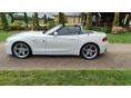 BMW Z4 2014/6 - 6