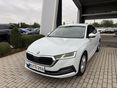 SKODA OCTAVIA 2021/6 - 3