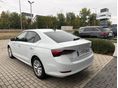 SKODA OCTAVIA 2021/6 - 4