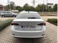 SKODA OCTAVIA 2021/6 - 5