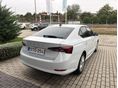 SKODA OCTAVIA 2021/6 - 6