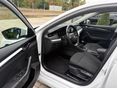 SKODA OCTAVIA 2021/6 - 7