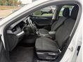 SKODA OCTAVIA 2021/6 - 8