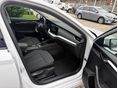SKODA OCTAVIA 2021/6 - 10