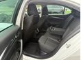 SKODA OCTAVIA 2021/6 - 11