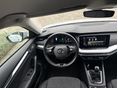 SKODA OCTAVIA 2021/6 - 9