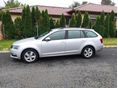 SKODA OCTAVIA 2017/12 - 2