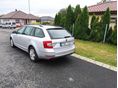 SKODA OCTAVIA 2017/12 - 3