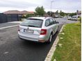 SKODA OCTAVIA 2017/12 - 4