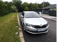 SKODA OCTAVIA 2017/12 - 5