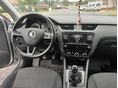 SKODA OCTAVIA 2017/12 - 7