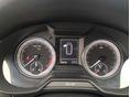 SKODA OCTAVIA 2017/12 - 6