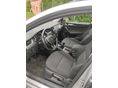 SKODA OCTAVIA 2017/12 - 8