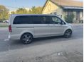MERCEDES-BENZ V-OSZTÁLY 2015/6 - 3