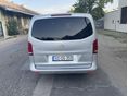 MERCEDES-BENZ V-OSZTÁLY 2015/6 - 4