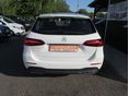 MERCEDES-BENZ B-OSZTÁLY 2025/6 - 5