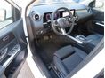 MERCEDES-BENZ B-OSZTÁLY 2025/6 - 8