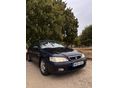 HONDA ACCORD VI 2.0 Turbo Diesel