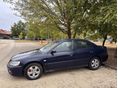 HONDA ACCORD 2000 - 2