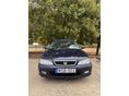 HONDA ACCORD 2000 - 3