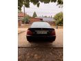 HONDA ACCORD 2000 - 4