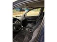HONDA ACCORD 2000 - 5