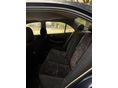 HONDA ACCORD 2000 - 6