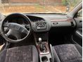 HONDA ACCORD 2000 - 7