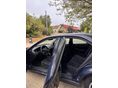 HONDA ACCORD 2000 - 8