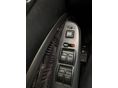 HONDA ACCORD 2000 - 9