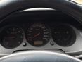 HONDA ACCORD 2000 - 10