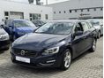 VOLVO V60 2.4 D [D6] PHEV AWD Summum Geartronic 201eKm.Sérülésmentes.Vezetett szervízkönyv.Xenon.Ül.fűt!