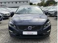 VOLVO V60 2014/10 - 2