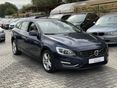 VOLVO V60 2014/10 - 3