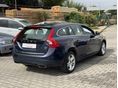VOLVO V60 2014/10 - 4