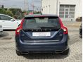 VOLVO V60 2014/10 - 5