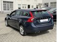 VOLVO V60 2014/10 - 6