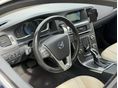 VOLVO V60 2014/10 - 7