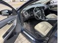 VOLVO V60 2014/10 - 8