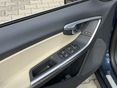 VOLVO V60 2014/10 - 9