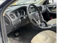 VOLVO V60 2014/10 - 10
