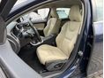 VOLVO V60 2014/10 - 11