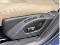 VOLVO V60 2014/10 - 12