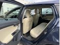 VOLVO V60 2014/10 - 13