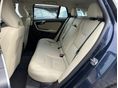 VOLVO V60 2014/10 - 14