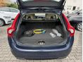 VOLVO V60 2014/10 - 15