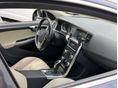 VOLVO V60 2014/10 - 16