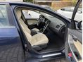 VOLVO V60 2014/10 - 17