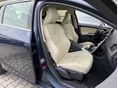 VOLVO V60 2014/10 - 18