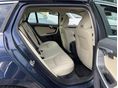 VOLVO V60 2014/10 - 19